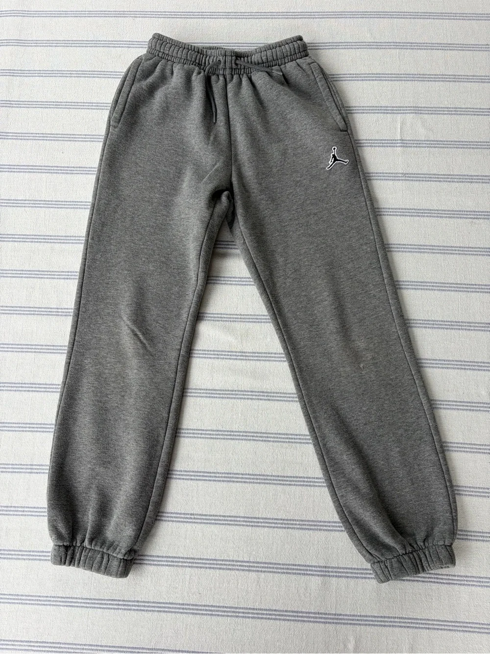 13 pc lot of med NIKE boys